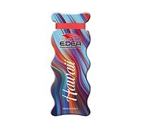 Edea Ice Skating E-Spinner (Hawaii)