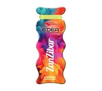 Edea Ice Skating E-Spinner (Zanzibar)