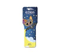 EDEA Ice Skating Spinner (BATTY)