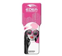 Edea Ice Skating Spinner - Signorina
