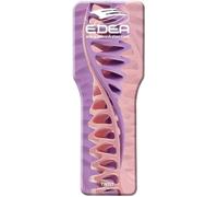 Edea Ice Skating Spinner (Twist)