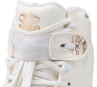 Edea Lace Strap for Figure Skates