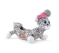 Edea Maxi Ice Skates Kids (Cubby)