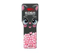 EDEA Spinner for Figure Skating (Kitten)