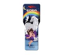 EDEA Spinner for Figure Skating (Unicorn 22)