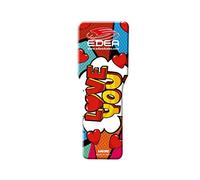 EDEA Spinner for ice skating training (AMORE)