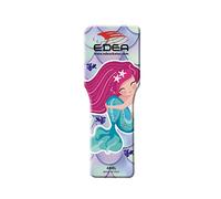 EDEA Spinner for ice skating training (ARIEL)