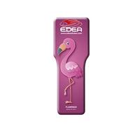 Edea Spinner for ice skating training (flamingo)