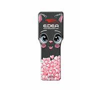 EDEA Spinner for ice skating training (KITTEN)