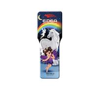 EDEA Spinner for ice skating training (UNICORN)
