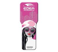 Edea Spinner, LAMALOVE Fishing Hook