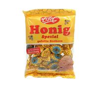 Edel Honey special candy (2 x 100g)