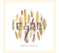 MIKE EDEL - India Seattle