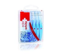 Edel+Weiss White Interdental S 0,6Mm