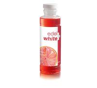 edel+white Fresh + Protect Mouthwash 400 ml, Value Pack (3 x 400 ml)