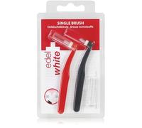 Edel White Single End-tufted Brush - by Edel White