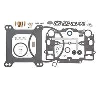 Edelbrock 1477 Carburetor Rebuilt Kit
