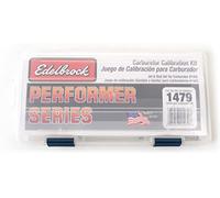 Edelbrock 1479 Jet and Rod KIT