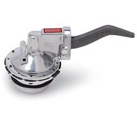 Edelbrock 1725 Performer RPM Street Mechanical Fuel Pump
