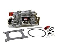 Edelbrock 1913 Thunder Series AVS2 Carburetor 800 cfm Square Flange