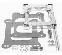 Edelbrock 2692 Carburetor Adapter