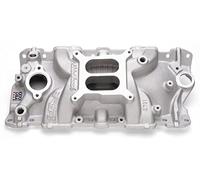 Edelbrock 2701 Performer Intake Manifold