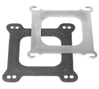 Edelbrock 2732 Carburetor Adapter