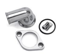 Edelbrock 4818 Thermostat Housing
