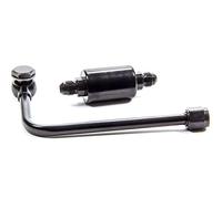 Edelbrock 81343 Fuel Line Kit