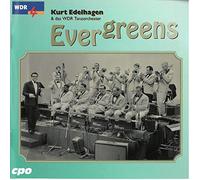 Edelhagen, Kurt - Evergreens