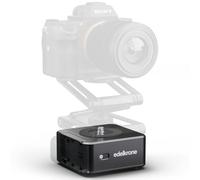 Edelkrone HeadONE v2