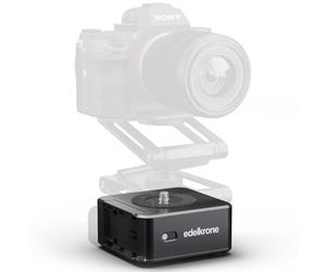 Edelkrone HeadONE v2