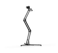edelkrone StandPLUS Pro Folding Camera Stand