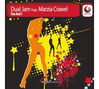 Edelman, Randy - You're One