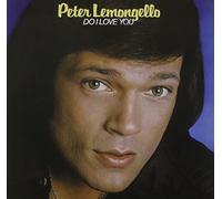 Edelman, Randy - You're the One