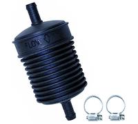 Edelmann 70700 Power Steering System Filter