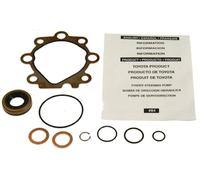 Edelmann 8798 Power Steering Pump Seal Kit