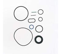Edelmann 8934 Steering Pump Seal Kit