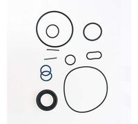 Edelmann 8936 Power Steering Pump Seal Kit, 1 Pack