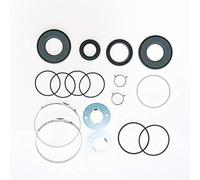 Edelmann 8966 Power Steering Rack and Pinion Seal Kit