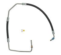 Edelmann 92098 Power Steering Pressure Hose