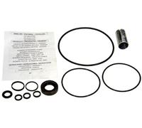 EDELMANN DIVISION 7910 KIT - PUMP