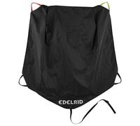 Edelrid 120 Cm Rope Tarp