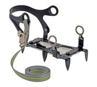 Edelrid 6 Point Grödel Crampons