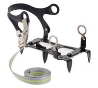 Edelrid 6 Point Grödel Crampons