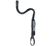 Edelrid Absorber Sling Lanyards&energy Absorbers