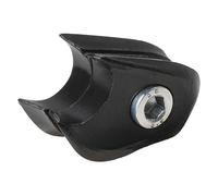 Edelrid Accelerator Adapter