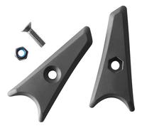 Edelrid Accelerator Ii Weight For Winch