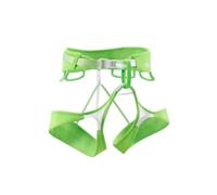 Edelrid Ace II harness (neon green)