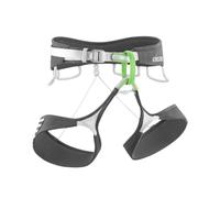 Edelrid Ace Iii Harness Black XS Men,Women
